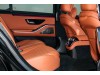 Mercedes-Benz S 400 L 2024