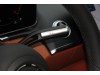Mercedes-Benz S 400 L 2024