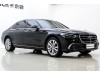 Mercedes-Benz S 400 L 2024