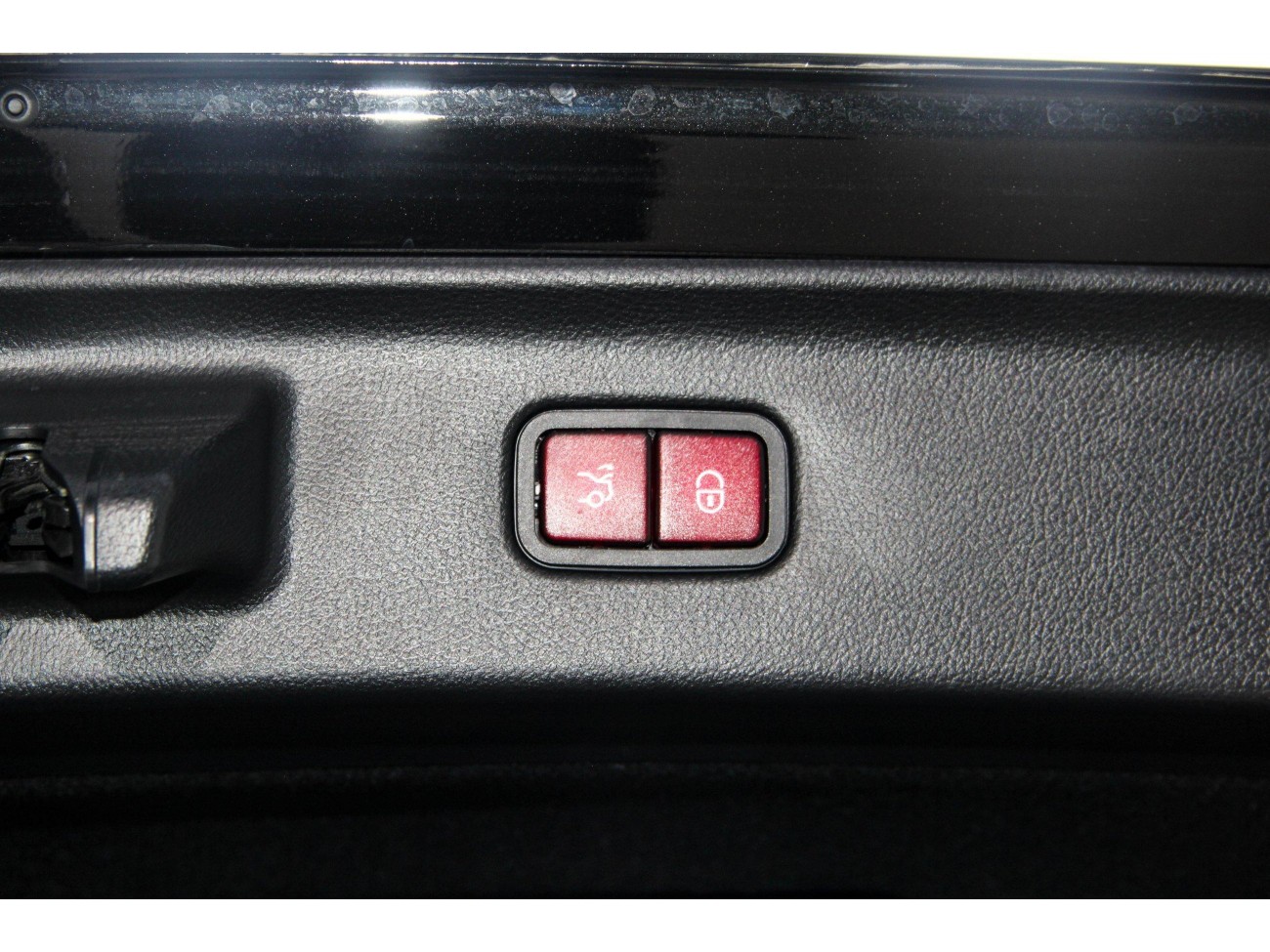 Mercedes-Benz S 400 L 2024