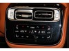 Mercedes-Benz S 400 L 2024