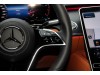 Mercedes-Benz S 400 L 2024