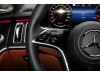 Mercedes-Benz S 400 L 2024