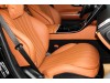 Mercedes-Benz S 400 L 2024