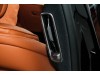 Mercedes-Benz S 400 L 2024