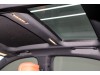 Mercedes-Benz S 400 L 2024