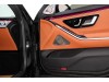 Mercedes-Benz S 400 L 2024