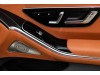 Mercedes-Benz S 400 L 2024