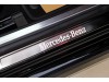 Mercedes-Benz S 400 L 2024