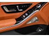 Mercedes-Benz S 400 L 2024