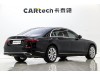 Mercedes-Benz S 400 L 2024