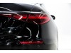 Mercedes-Benz S 400 L 2024