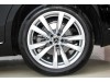 Mercedes-Benz S 400 L 2024