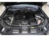 Mercedes-Benz S 400 L 2024
