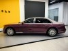 Hongqi 2024 2024