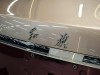 Hongqi 2024 2024