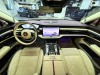 Hongqi 2024 2024