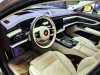Hongqi 2024 2024