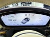 Hongqi 2024 2024