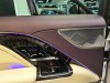 Hongqi 2024 2024
