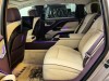 Hongqi 2024 2024