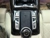 Hongqi 2024 2024