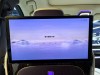 Hongqi 2024 2024