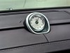 Hongqi 2024 2024