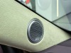 Hongqi 2024 2024