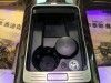 Hongqi 2024 2024