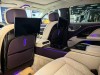 Hongqi 2024 2024