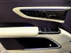Hongqi 2024 2024