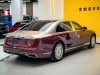 Hongqi 2024 2024