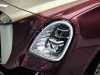 Hongqi 2024 2024