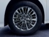 Toyota Alphard 2023