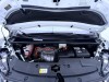 Toyota Alphard 2023