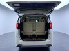 Toyota Alphard 2023