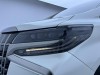 Toyota Alphard 2023