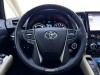 Toyota Alphard 2023