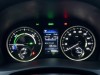 Toyota Alphard 2023