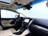 Toyota Alphard 2023