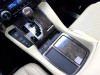 Toyota Alphard 2023