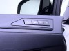 Toyota Alphard 2023