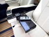 Toyota Alphard 2023
