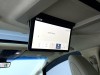Toyota Alphard 2023
