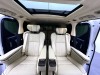 Toyota Alphard 2023