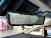Toyota Alphard 2023