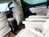 Toyota Alphard 2023