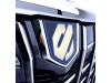 Toyota Alphard 2023