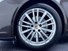 Porsche Panamera 2018